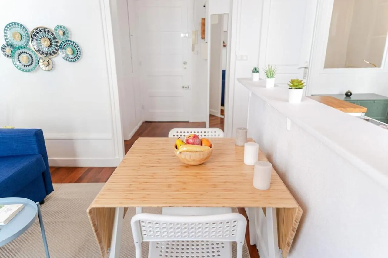 Le Petit Sathonay-Quais De Saone-Terreaux Apartment Lyon France